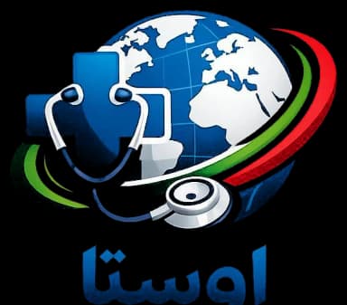 اوستا تجهیز تجارت گستر